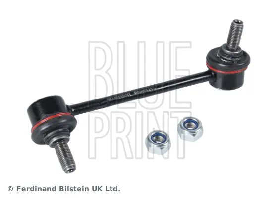 биалета BLUE PRINT          