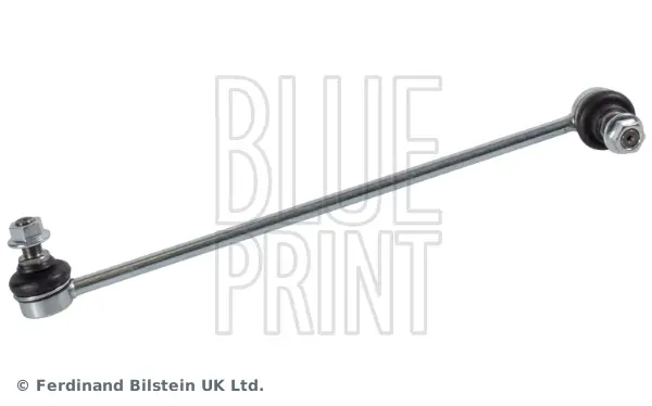 биалета BLUE PRINT          