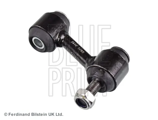 биалета BLUE PRINT          