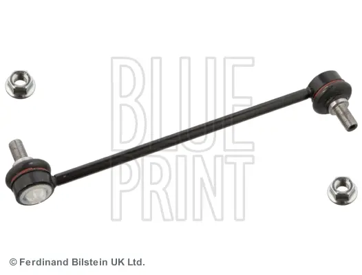 биалета BLUE PRINT          