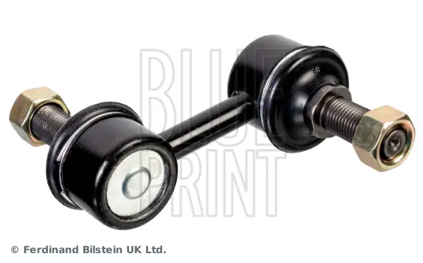 биалета BLUE PRINT          