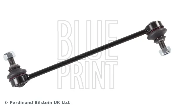 биалета BLUE PRINT          