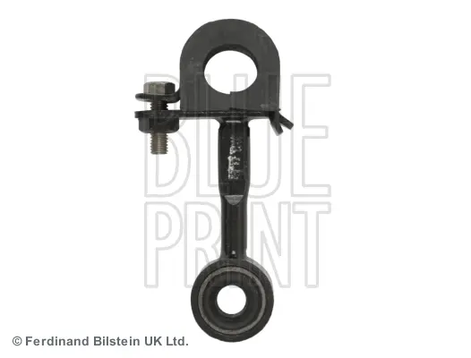 биалета BLUE PRINT          