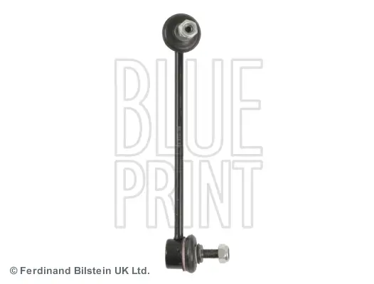 биалета BLUE PRINT          