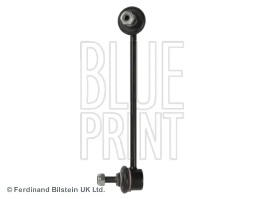 биалета BLUE PRINT          