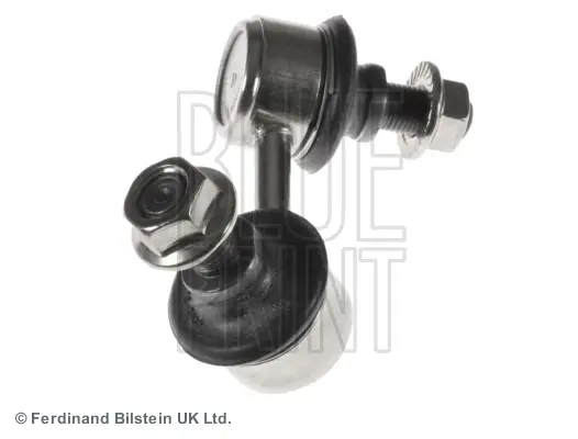 биалета BLUE PRINT          