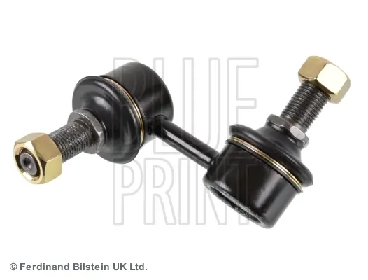 биалета BLUE PRINT          