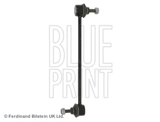 биалета BLUE PRINT          