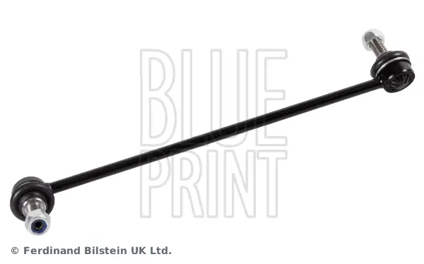 биалета BLUE PRINT          