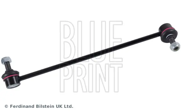 биалета BLUE PRINT          