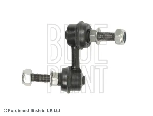 биалета BLUE PRINT          