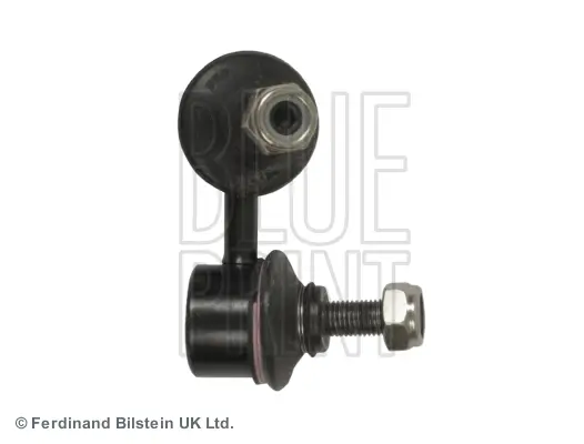 биалета BLUE PRINT          