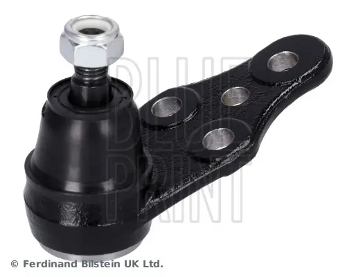 Шарнири BLUE PRINT          