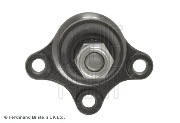 Шарнири BLUE PRINT          