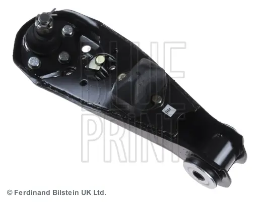 носач, окачване на колелата BLUE PRINT          