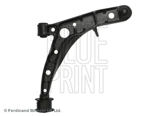 носач, окачване на колелата BLUE PRINT          