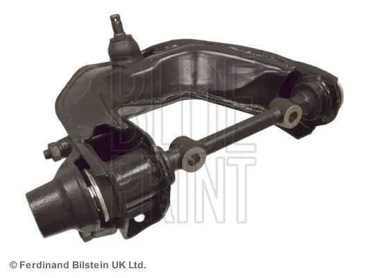 носач, окачване на колелата BLUE PRINT          