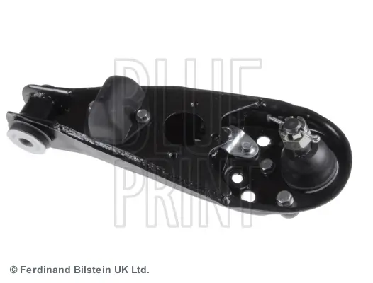 носач, окачване на колелата BLUE PRINT          