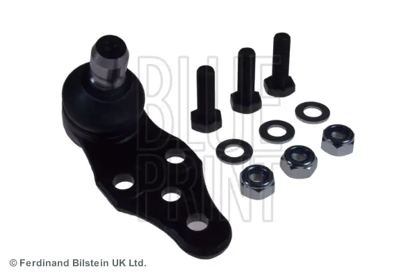 Шарнири BLUE PRINT          