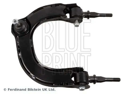 носач, окачване на колелата BLUE PRINT          