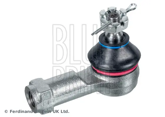 накрайник на напречна кормилна щанга BLUE PRINT          