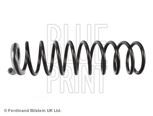 пружина за ходовата част BLUE PRINT          