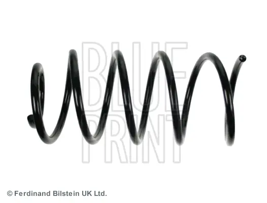 пружина за ходовата част BLUE PRINT          