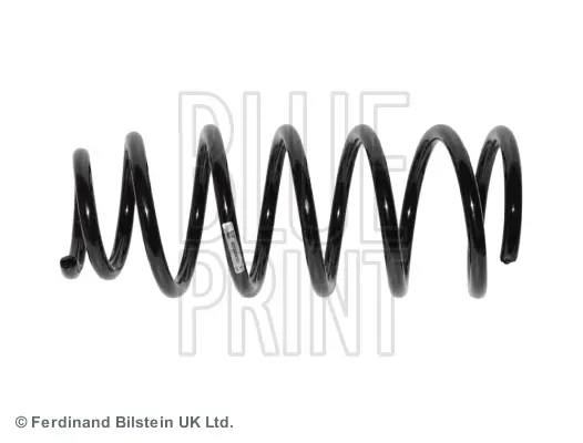пружина за ходовата част BLUE PRINT          