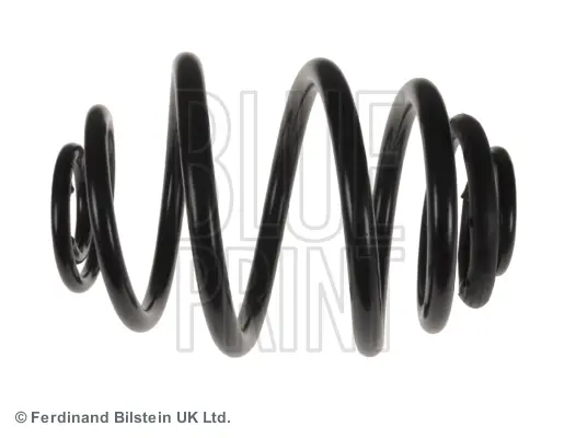 пружина за ходовата част BLUE PRINT          