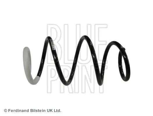 пружина за ходовата част BLUE PRINT          