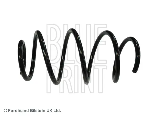 пружина за ходовата част BLUE PRINT          