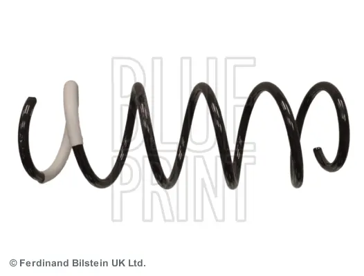пружина за ходовата част BLUE PRINT          