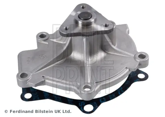 водна помпа, охлаждане на двигателя BLUE PRINT          