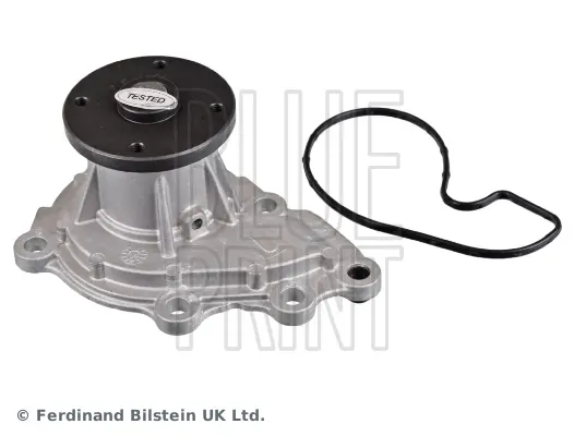 водна помпа, охлаждане на двигателя BLUE PRINT          