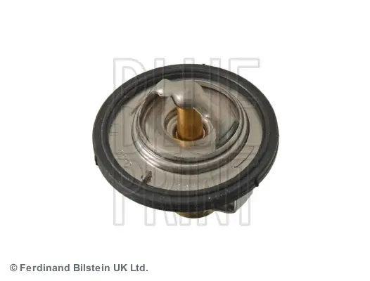 термостат, охладителна течност BLUE PRINT          