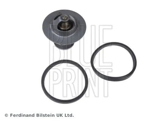 термостат, охладителна течност BLUE PRINT          