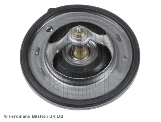 термостат, охладителна течност BLUE PRINT          