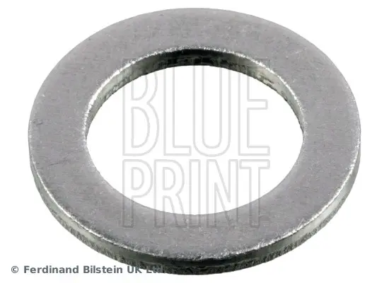 уплътнителен пръстен, пробка за източване на маслото BLUE PRINT          