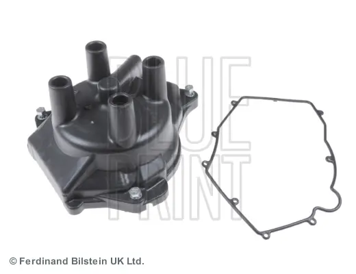 капачка на дистрибутор на запалване BLUE PRINT          