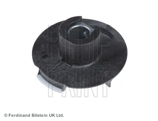 палец на разпределителя на запалването BLUE PRINT          