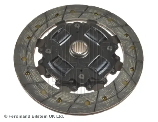 диск на съединителя BLUE PRINT          