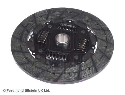 диск на съединителя BLUE PRINT          