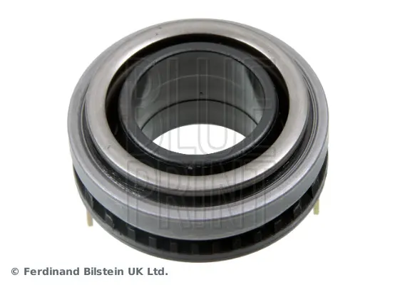 аксиален лагер BLUE PRINT          