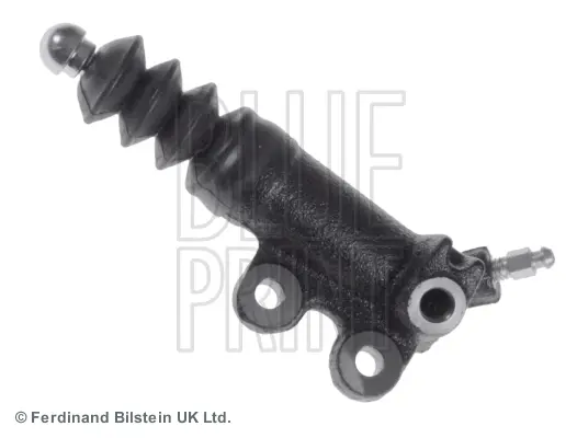 хидравлична помпа, активатор съединител BLUE PRINT          