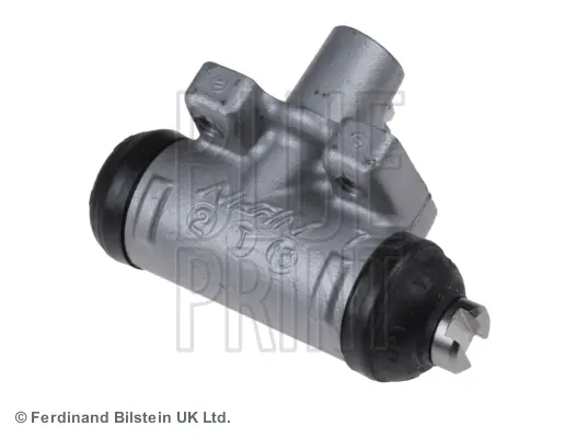 спирачно цилиндърче на колелото BLUE PRINT          