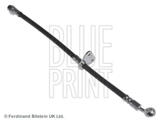 спирачен маркуч BLUE PRINT          