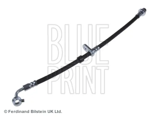 спирачен маркуч BLUE PRINT          