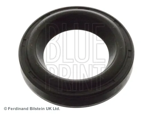 уплътнителен пръстен, отвор запалителна свещ BLUE PRINT          