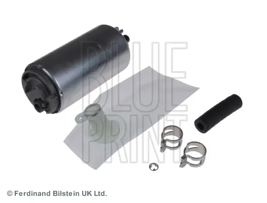 горивна помпа BLUE PRINT          