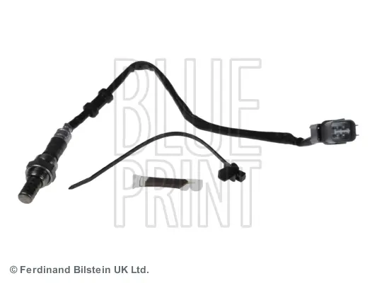 ламбда-сонда BLUE PRINT          